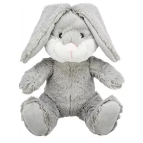Trixie Játék Plüss Be Eco Evan a Nyuszi, 25cm