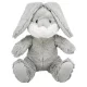 Trixie Játék Plüss Be Eco Evan a Nyuszi, 25cm