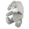 Trixie Játék Plüss Be Eco Evan a Nyuszi, 25cm
