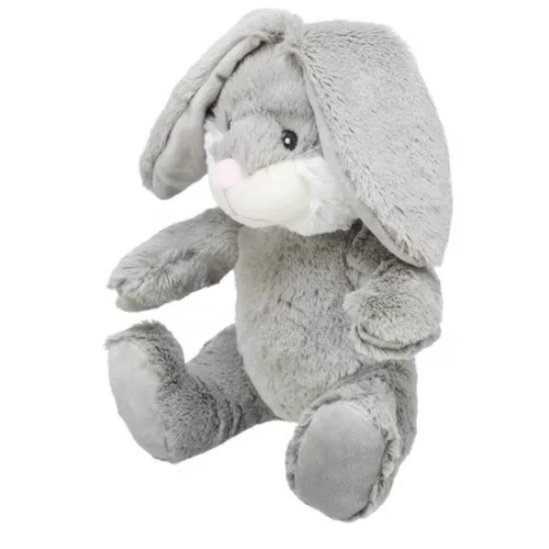 Trixie Játék Plüss Be Eco Evan a Nyuszi, 25cm
