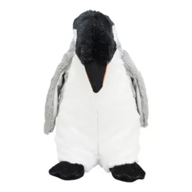 Trixie Játék Plüss Be Eco Erin a Pingvin, 28cm