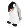 Trixie Játék Plüss Be Eco Erin a Pingvin, 28cm