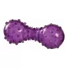 Trixie Játék Dog Activity snack csont hőre lágyuló 12cm