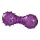 Trixie Játék Dog Activity snack csont hőre lágyuló 12cm