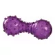 Trixie Játék Dog Activity snack csont hőre lágyuló 12cm