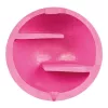 Trixie Játék Gumi Snack Labda 6cm