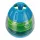 Trixie Játék Roly Poly Snack Tojás 13cm