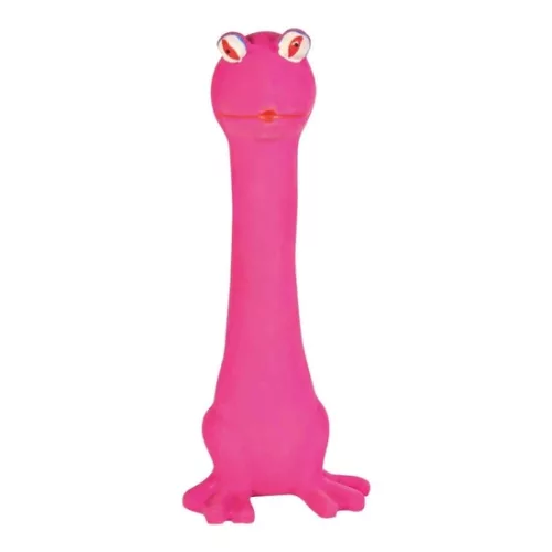 Trixie Játék Latex Longi
