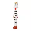 Trixie Játék Latex Longie Állatok 30–32cm,1) többféle