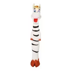 Trixie Játék Latex Longie Állatok 30–32cm,1) többféle