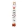 Trixie Játék Latex Longie Állatok 30–32cm,1) többféle