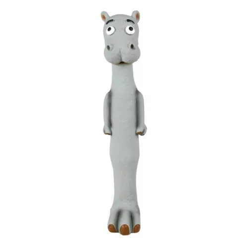 Trixie Játék Latex Longie Állatok 30–32cm,1) többféle