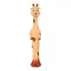 Trixie Játék Latex Longie Állatok 30–32cm,1) többféle