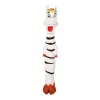 Trixie Játék Latex Longie Állatok 30–32cm,1) többféle