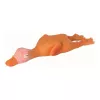 Trixie Játék Latex Mini Kacsa 14cm