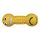 Trixie Játék Latex Smiley Apport 19cm
