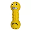 Trixie Játék Latex Smiley Apport 19cm