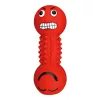 Trixie Játék Latex Smiley Apport 19cm