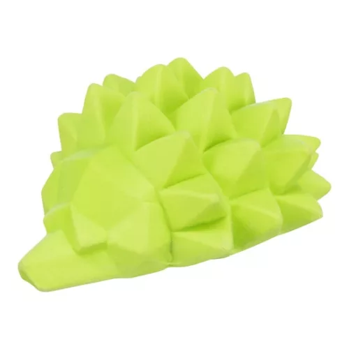 Trixie Játék Latex Tojás Állatok 9–11cm