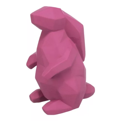 Trixie Játék Latex Tojás Állatok 9–11cm