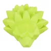 Trixie Játék Latex Tojás Állatok 9–11cm