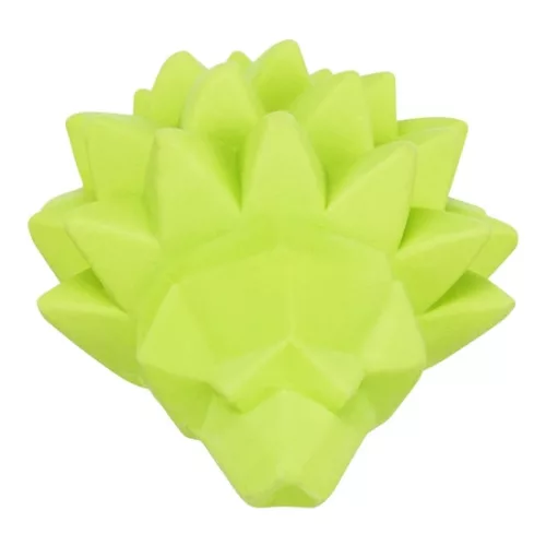 Trixie Játék Latex Tojás Állatok 9–11cm