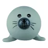 Trixie Játék Latex Állat Figurák 6cm