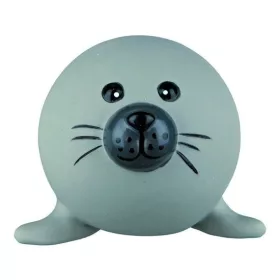 Trixie Játék Latex Állat Figurák 6cm