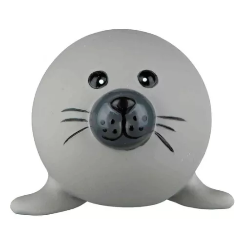 Trixie Játék Latex Állat Figurák 6cm