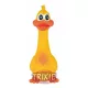Trixie Játék Latex Kacsa Eredeti Hanggal