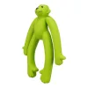 Trixie Játék Latex Majom, 25cm