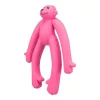 Trixie Játék Latex Majom, 25cm