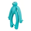Trixie Játék Latex Majom, 25cm