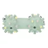 Trixie Játék Latex Mini Tüskés Apport 10cm