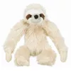 Trixie Játék Plüss Lajhár 35cm