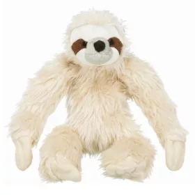 Trixie Játék Plüss Lajhár 35cm