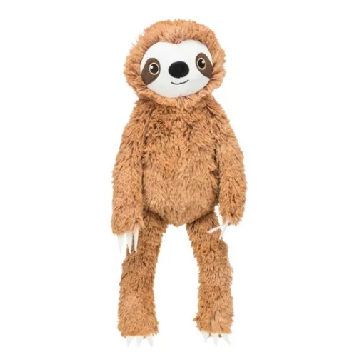Trixie Játék Plüss Lajhár 56cm