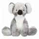 Trixie Játék Plüss Koala 33cm