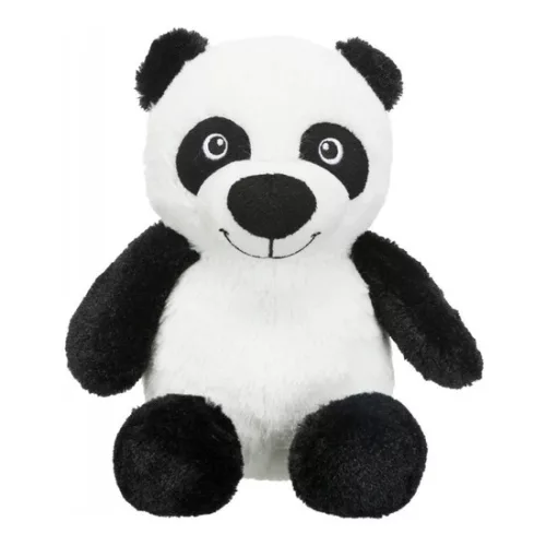 Trixie Játék Plüss Panda 26cm