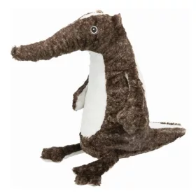 Trixie Játék Plüss Hangyász 50cm