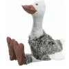 Trixie Játék Plüss Strucc 53cm