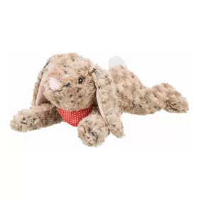Trixie Játék Plüss Nyúl 47cm