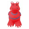 Trixie Játék Latex Állat Kölykök 9cm