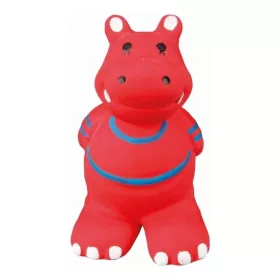 Trixie Játék Latex Állat Kölykök 9cm