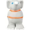 Trixie Játék Latex Állat Kölykök 9cm