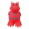 Trixie Játék Latex Állat Kölykök 9cm