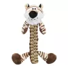 Trixie Játék Poliészter Tigris 32cm