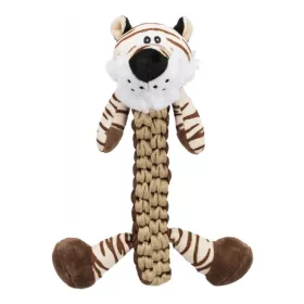 Trixie Játék Poliészter Tigris 32cm