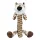Trixie Játék Poliészter Tigris 32cm