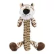 Trixie Játék Poliészter Tigris 32cm